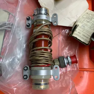 🇺🇸 Boeing Vintage Aviation  FG120l26 Tank Unit Fuel Qty